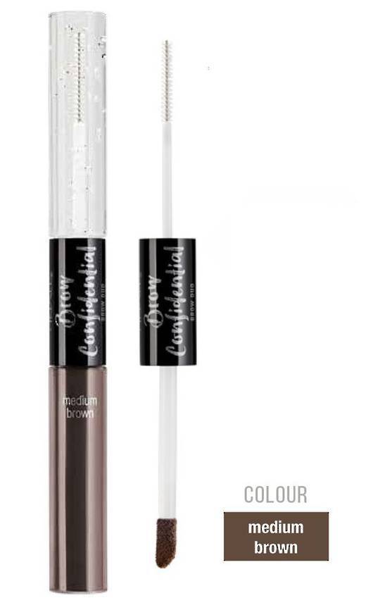 Ardell Confidential Brow Duo's image 0
